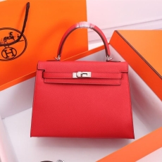 Hermes Kelly Bags